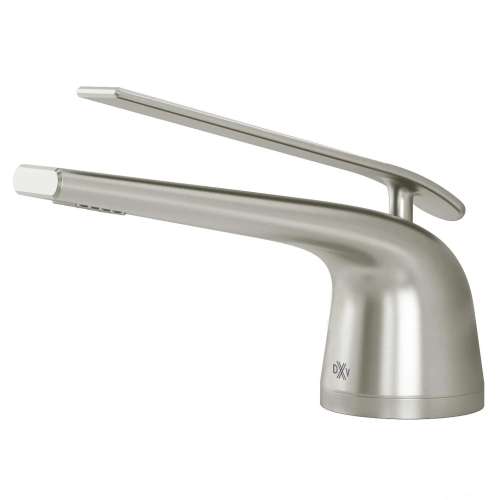 DXV® Modulus Single Handle Bathroom Faucet with Lever Handle, D35120102.144, D35120102.144