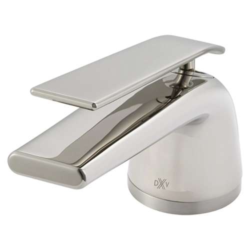 DXV® Modulus Single Handle Bathroom Faucet with Lever Handle, D35120102.150, D35120102.150