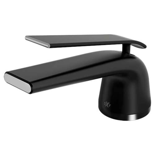 DXV® Modulus Single Handle Bathroom Faucet with Lever Handle, D35120102-M