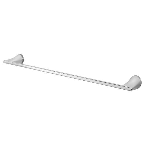 DXV® Modulus 18 in. Towel Rack, D35120180.100, D35120180.100