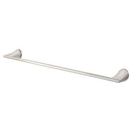 DXV® Modulus 18 in. Towel Rack, D35120180.150, D35120180.150