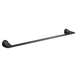 DXV® Modulus 18 in. Towel Rack, D35120180.243, D35120180.243