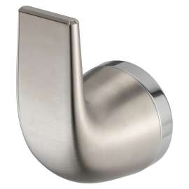 DXV® Modulus Towel Hook, D35120210.144, D35120210.144