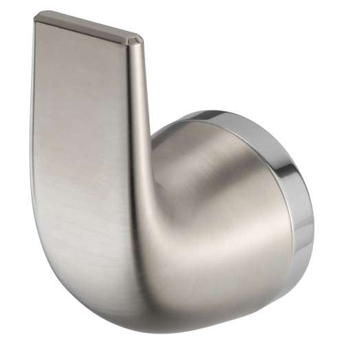 DXV® Modulus Towel Hook, D35120210.144, D35120210.144