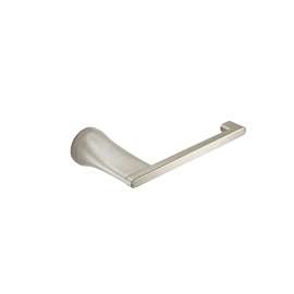 DXV® Modulus Single Arm Toilet Paper Holder, D35120230.144, D35120230.144