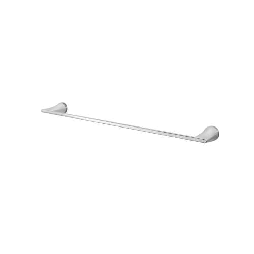 DXV® Modulus 24 in. Towel Bar, D35120240.100, D35120240.100