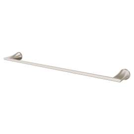 DXV® Modulus 24 in. Towel Bar, D35120240.144, D35120240.144
