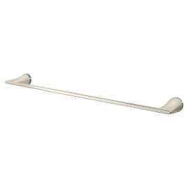 DXV® Modulus 24 in. Towel Bar, D35120240.150, D35120240.150