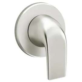 DXV® Modulus 3/2 or 4/3 Diverter Valve Trim Only with Lever Handle, D35120430.144, D35120430.144