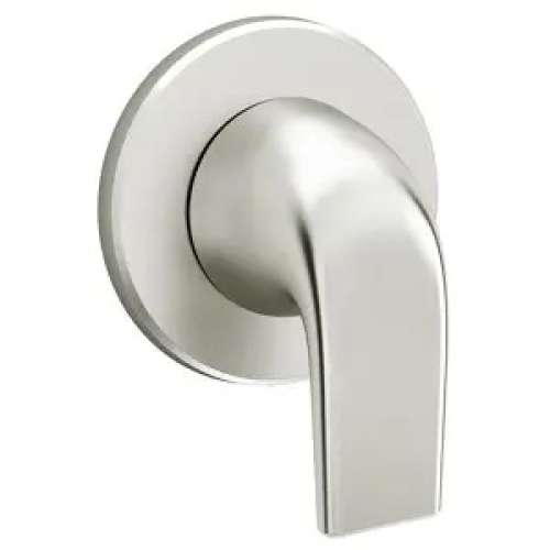 DXV® Modulus 3/2 or 4/3 Diverter Valve Trim Only with Lever Handle, D35120430.144, D35120430.144