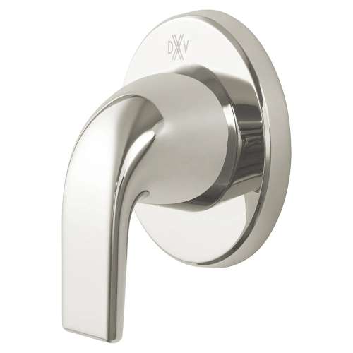 DXV® Modulus 3/2 or 4/3 Diverter Valve Trim Only with Lever Handle, D35120430.150, D35120430.150