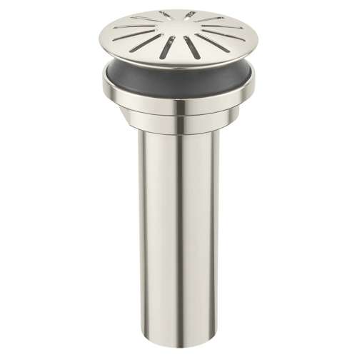 DXV® Modulus Grid Drain, D35120460.150, D35120460.150