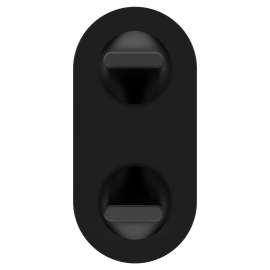 DXV® Modulus 2-Handle Thermostatic Valve Trim Only, D35120527-M