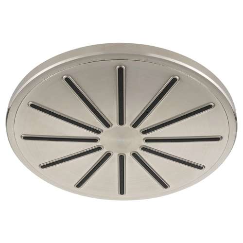 DXV® Modulus Single Function 7.5 in. Round Showerhead, D35120770.144, D35120770.144