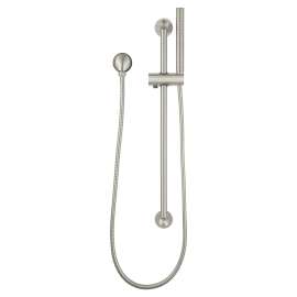 DXV® Modulus Personal Hand Shower Set with Adjustable 24 in. Slide Bar, D35120780.144, D35120780.144