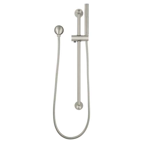 DXV® Modulus Personal Hand Shower Set with Adjustable 24 in. Slide Bar, D35120780.144, D35120780.144