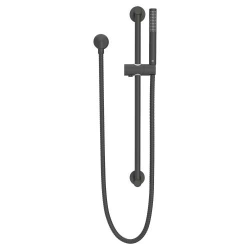 DXV® Modulus Personal Hand Shower Set with Adjustable 24 in. Slide Bar, D35120780.243, D35120780.243