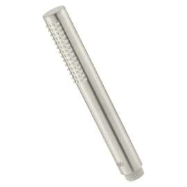 DXV® Modulus Single Function Hand Shower, D35120781.144, D35120781.144