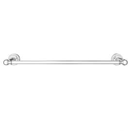 Oak Hill® 18 in. Towel Rack, D35155180-M