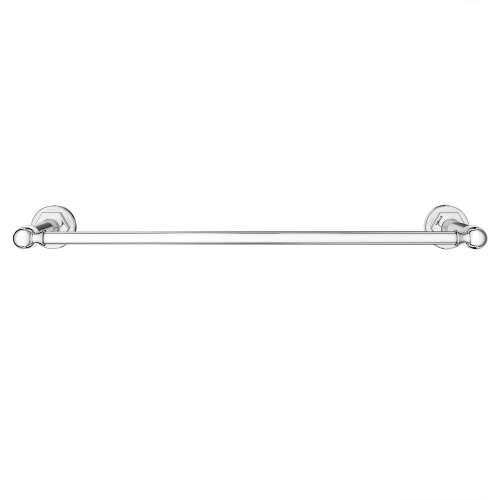 Oak Hill® 18 in. Towel Rack, D35155180.100, D35155180.100