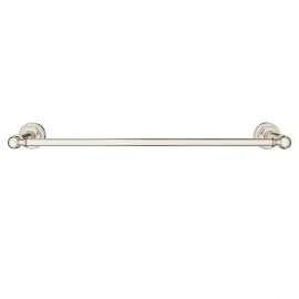 Oak Hill® 18 in. Towel Rack, D35155180.150, D35155180.150