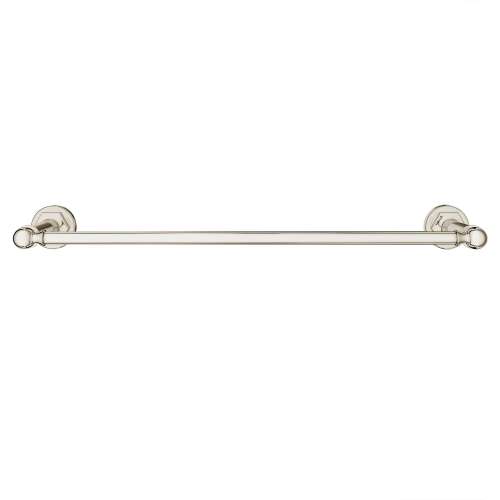 Oak Hill® 18 in. Towel Rack, D35155180.150, D35155180.150
