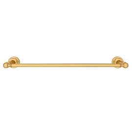 Oak Hill® 18 in. Towel Rack, D35155180.427, D35155180.427