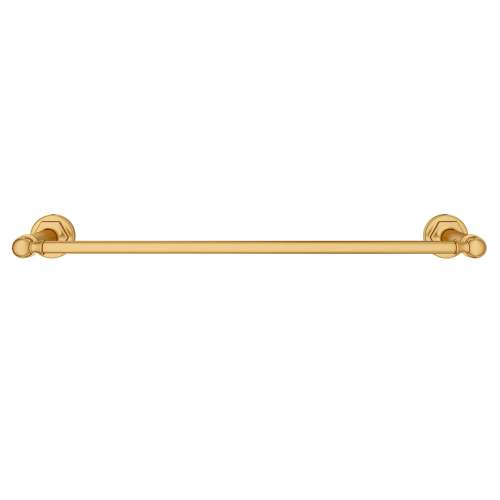 Oak Hill® 18 in. Towel Rack, D35155180.427, D35155180.427