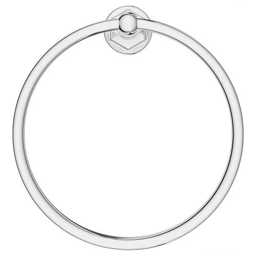 Oak Hill® Towel Ring, D35155190.100, D35155190.100