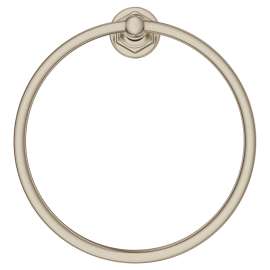 Oak Hill® Towel Ring, D35155190.144, D35155190.144