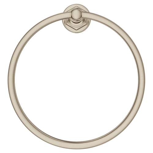 Oak Hill® Towel Ring, D35155190.144, D35155190.144