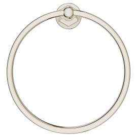 Oak Hill® Towel Ring, D35155190.150, D35155190.150