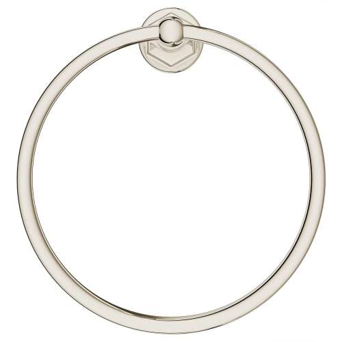 Oak Hill® Towel Ring, D35155190.150, D35155190.150