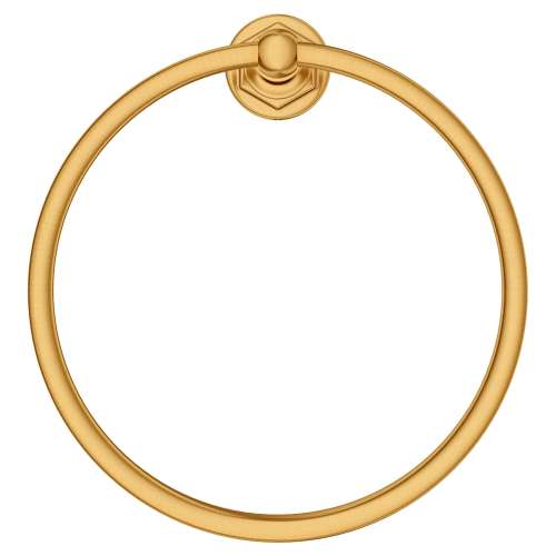 Oak Hill® Towel Ring, D35155190.427, D35155190.427