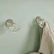 Oak Hill® Towel Hook, D35155210.150, D35155210.150