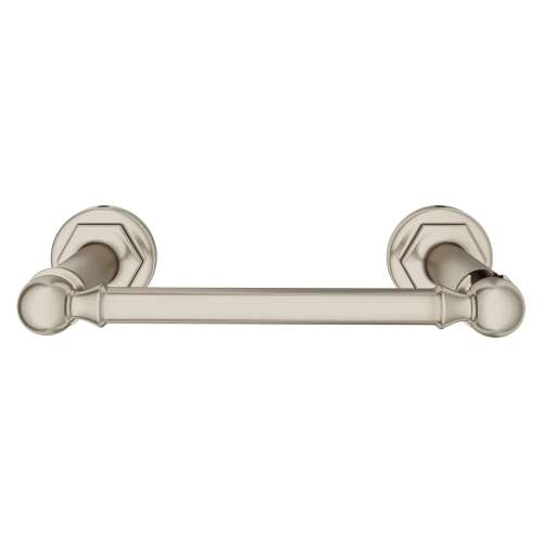 Oak Hill® Toilet Paper Holder, D35155235.144, D35155235.144