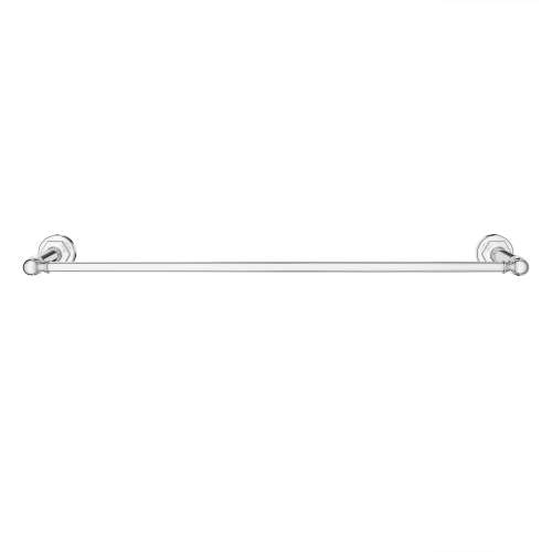 Oak Hill® 24 in. Towel Rack, D35155240.100, D35155240.100