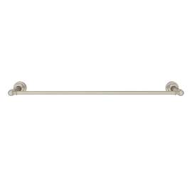 Oak Hill® 24 in. Towel Rack, D35155240.144, D35155240.144