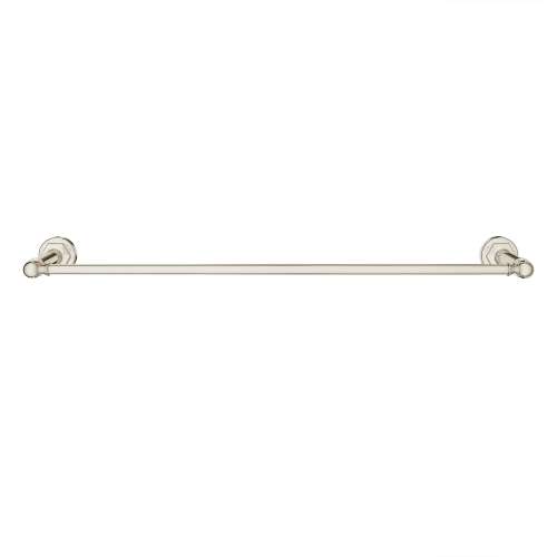 Oak Hill® 24 in. Towel Rack, D35155240.150, D35155240.150