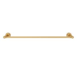 Oak Hill® 24 in. Towel Rack, D35155240.427, D35155240.427