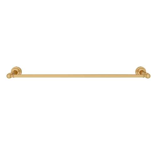 Oak Hill® 24 in. Towel Rack, D35155240.427, D35155240.427