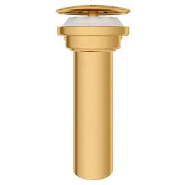 Oak Hill® Grid Drain, D35155460.427, D35155460.427