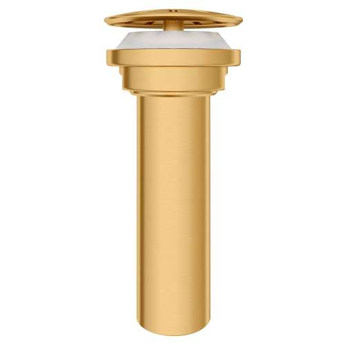 Oak Hill® Grid Drain, D35155460.427, D35155460.427