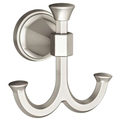 Fitzgerald Towel Hook, D35160210.144, D35160210.144