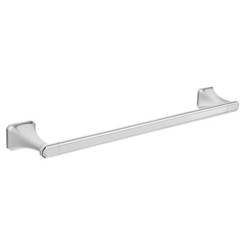 Belshire® 18 in. Towel Rack, D35170180-M