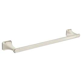 Belshire® 18 in. Towel Rack, D35170180.150, D35170180.150