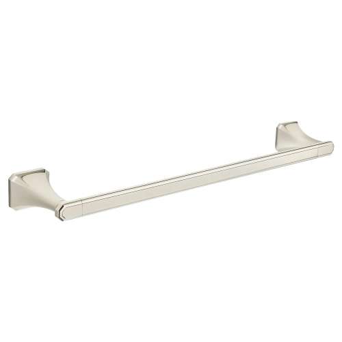 Belshire® 18 in. Towel Rack, D35170180.150, D35170180.150