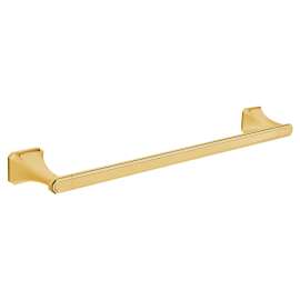 Belshire® 18 in. Towel Rack, D35170180.427, D35170180.427