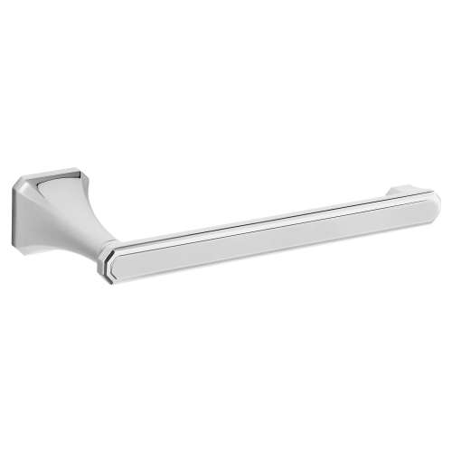 Belshire® 9 in. Single Arm Towel Rack, D35170190-M