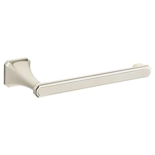 Belshire® 9 in. Single Arm Towel Rack, D35170190.150, D35170190.150